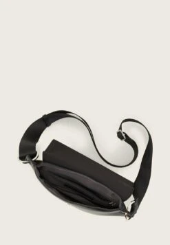 TOM TAILOR Denim MilenaBorsa A TracollaSchwarz Black Donna Borse TO751H0CF-Q11 -Tom Tailor 40602c669e0a4699a4b3c80287428bf0