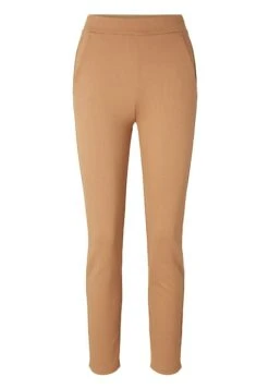 TOM TAILOR Denim PantaloniCinnamon Brown Donna Pantaloni TO721A0B6-O11 18 TOM TAILOR Denim PantaloniCinnamon Brown Donna Pantaloni TO721A0B6-O11 -Tom Tailor 4137a7aeb14143ea8e8d62deaf34f2dd