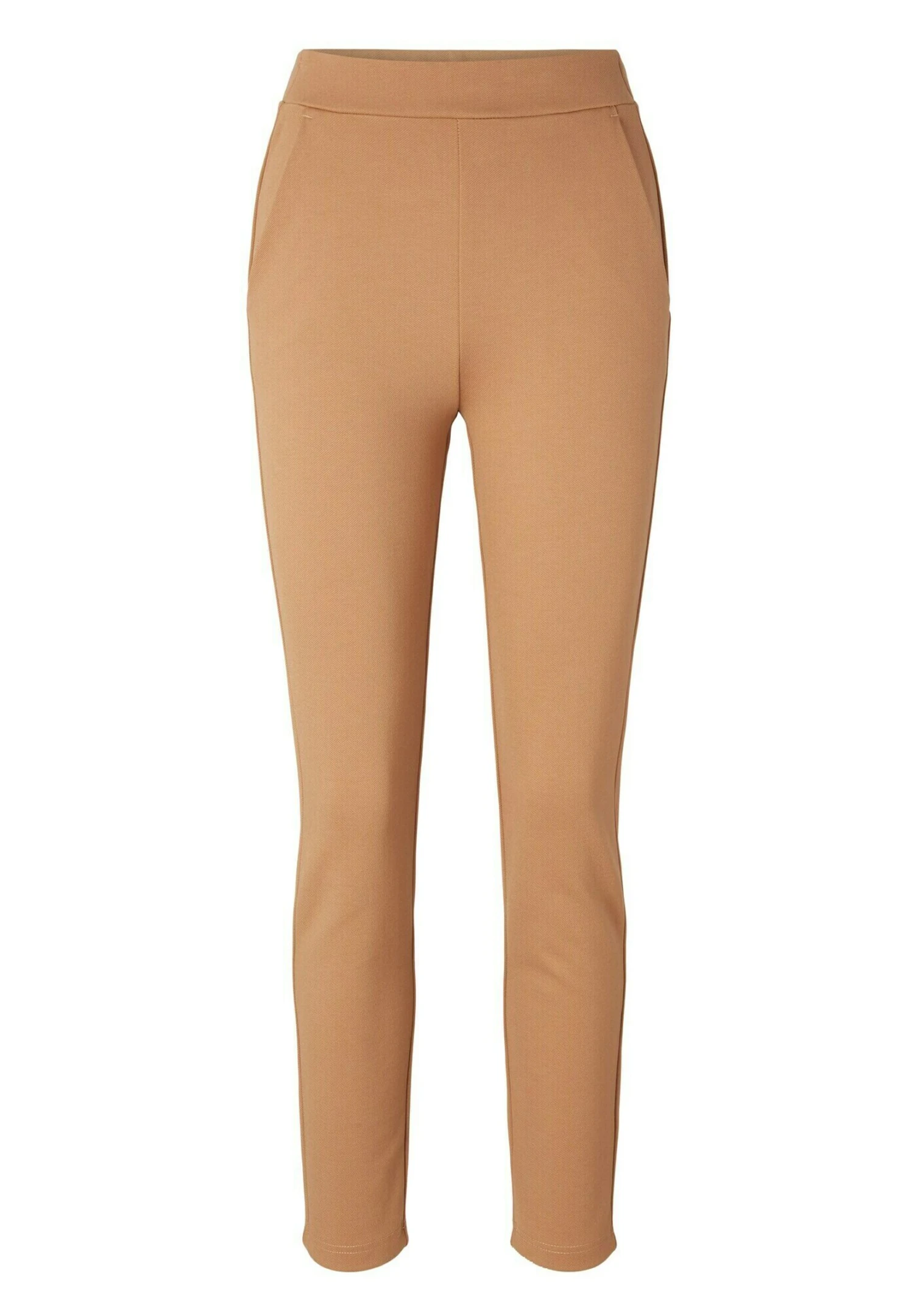 TOM TAILOR Denim PantaloniCinnamon Brown Donna Pantaloni TO721A0B6-O11 10 TOM TAILOR Denim PantaloniCinnamon Brown Donna Pantaloni TO721A0B6-O11 - immagine 8