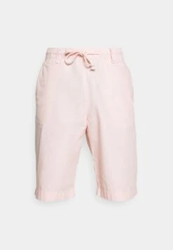 TOM TAILOR Denim Shorts - Soft Peach Skin -Tom Tailor 41d9c2a04ee747b3b02068111b1d9993