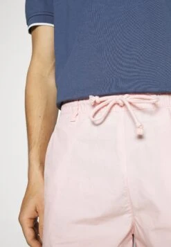 TOM TAILOR Denim Shorts - Soft Peach Skin -Tom Tailor 41debff21b534700a42702c3454515a5