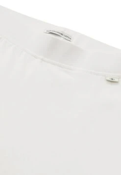 Tom Tailor ShortsWhisper White Bambini Pantaloni TO223B09S-A11 -Tom Tailor 41e40fb915a54ec5aabb5932b6e46878