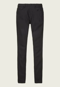 Tom Tailor Alexa - Jeans Slim Fit - Deep Black 19 Tom Tailor Alexa - Jeans Slim Fit - Deep Black -Tom Tailor 42327a1fb9884631b083ad3b722e01e2