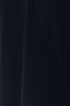 TOM TAILOR Denim Relaxed V NeckT-Shirt BasicSky Captain Blue Uomo T-shirt E Polo TO722O19N-K11 -Tom Tailor 42a1326091fd40188e970e6c21bca705