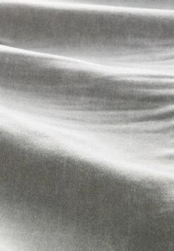 Tom Tailor Jeans Slim FitUsed Light Stone Grey Denim Uomo Jeans TO222G0B7-C11 15 Tom Tailor Jeans Slim FitUsed Light Stone Grey Denim Uomo Jeans TO222G0B7-C11 -Tom Tailor 42ec58b66cd6425fbb2aef43698aeced