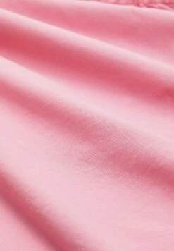 TOM TAILOR Denim Shorts - Fresh Pink -Tom Tailor 43938d8d3ce4456abb59cc0fe8dc82bc