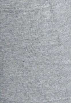 Tom Tailor 3 Pack - Culotte - Melange Red/Navy -Tom Tailor 43d78b3e8af84fd5a320c72293aff492