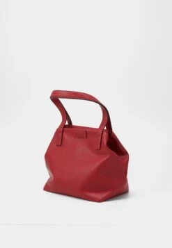 Tom Tailor Miri ZipBorsa A ManoRed Donna Borse TO251H0PP-G11 12 Tom Tailor Miri ZipBorsa A ManoRed Donna Borse TO251H0PP-G11 -Tom Tailor 442b363dbe48437596e5179987299488