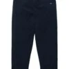 Tom Tailor ShortsSky Captain Blue Bambini Pantaloni TO223B09S-K11 -Tom Tailor 4449c45a93f64ba79dbb279d23c37699