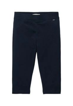Tom Tailor ShortsSky Captain Blue Bambini Pantaloni TO223B09S-K11