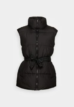 TOM TAILOR Denim SmanicatoDeep Black Donna Giacche E Blazer TO721U04E-Q11 10 TOM TAILOR Denim SmanicatoDeep Black Donna Giacche E Blazer TO721U04E-Q11 -Tom Tailor 4519d468b5c340dbb7b589af7dc4fc05