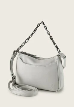 TOM TAILOR Denim CherylBorsa A TracollaLight Grey Donna Borse TO751H0C5-C11 9 TOM TAILOR Denim CherylBorsa A TracollaLight Grey Donna Borse TO751H0C5-C11 -Tom Tailor 45447c806ced49b68daf3932b38ddb08