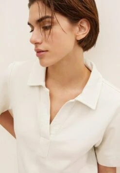 Tom Tailor Vestito Estivo - Sand Stone Beige 9 Tom Tailor Vestito Estivo - Sand Stone Beige -Tom Tailor 454606bcea4d46abb00f6ba667967e7a