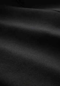 TOM TAILOR Denim Mit Kapuze Giacca LeggeraDeep Black Donna Giacche E Blazer TO721G06L-Q11 -Tom Tailor 4558f0f35ca948c18d0c2fc11777d17a