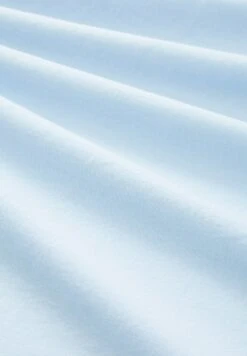 TOM TAILOR Denim Mit BrusttascheCamiciaMiddle Blue Mini Herringbone Uomo Camicie TO722D0S3-K12 -Tom Tailor 455e6b961f984f20849f690ab951aaa0