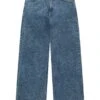 Tom Tailor Jeans A ZampaBlue Denim Bambini Jeans TO223A090-K11 1 Tom Tailor Jeans A ZampaBlue Denim Bambini Jeans TO223A090-K11 -Tom Tailor 4579f4a5a814402988bf61185b08d696