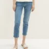 Tom Tailor Alexa Jeans - Jeans Slim Fit - Light Stone Wash Denim 1 Tom Tailor Alexa Jeans - Jeans Slim Fit - Light Stone Wash Denim -Tom Tailor 4591e083c27d4fd1bf0a16de629749d6