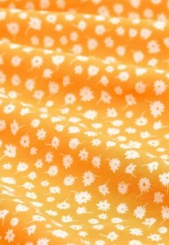 TOM TAILOR Denim EasyVestito EstivoOrange Flower Print Donna Vestiti TO721C0F6-H11 13 TOM TAILOR Denim EasyVestito EstivoOrange Flower Print Donna Vestiti TO721C0F6-H11 -Tom Tailor 45b8dd914b97466784c019d444af107a