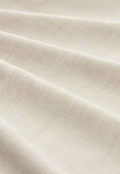 TOM TAILOR Denim Lange CamiciaCloud Grey Melange Donna Camicie E Bluse TO721E0NW-B11 14 TOM TAILOR Denim Lange CamiciaCloud Grey Melange Donna Camicie E Bluse TO721E0NW-B11 -Tom Tailor 461d649702d34c46a27684cd81a48241