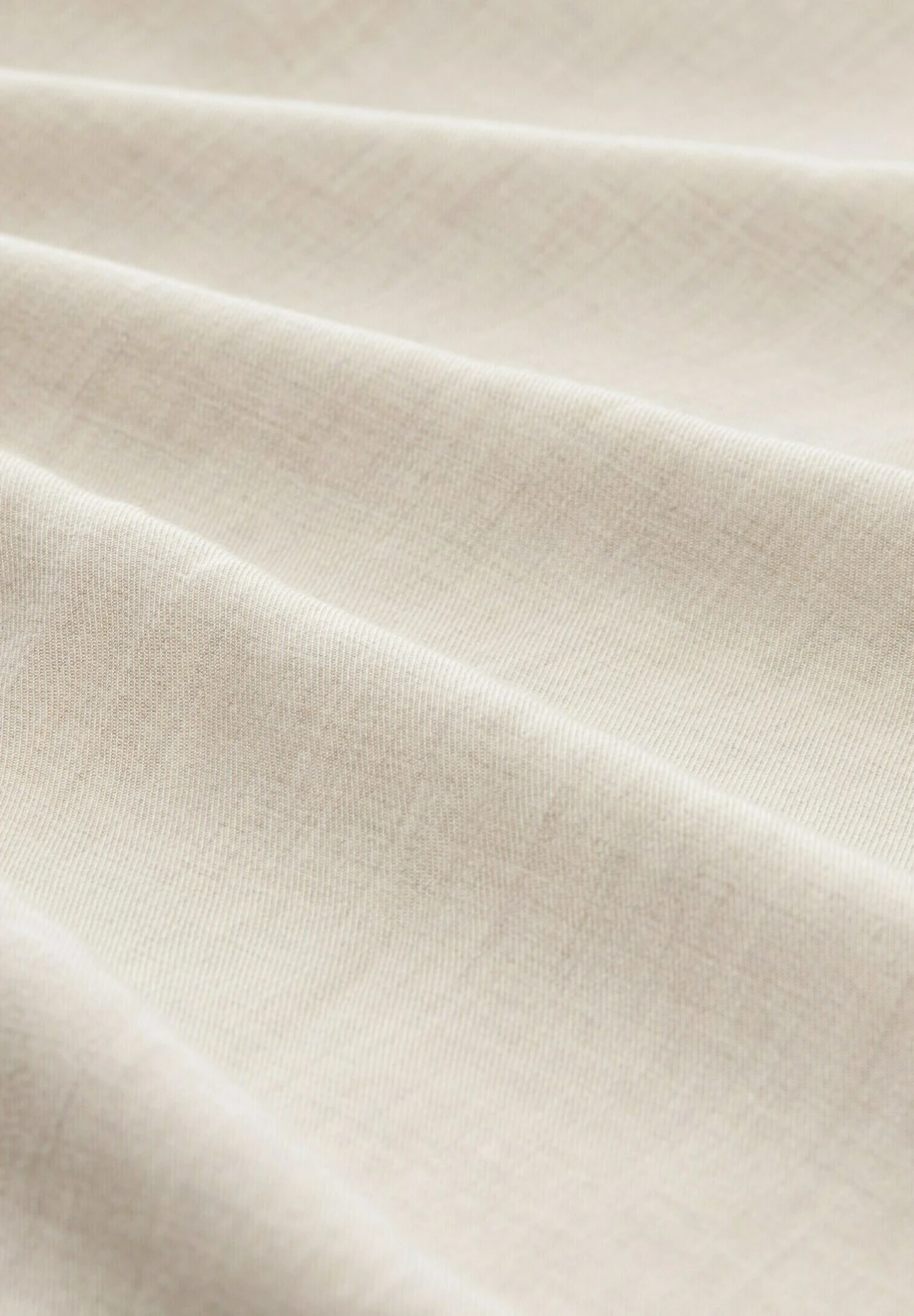 TOM TAILOR Denim Lange CamiciaCloud Grey Melange Donna Camicie E Bluse TO721E0NW-B11 8 TOM TAILOR Denim Lange CamiciaCloud Grey Melange Donna Camicie E Bluse TO721E0NW-B11 - immagine 6