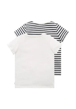 Tom Tailor -Tom Tailor 46c736ed50944937a0d68f2d15d5bdfb