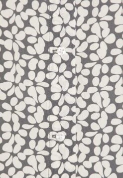 Tom Tailor Printed V-Neck BlouseCamicettaGrey Donna Camicie E Bluse TO221E157-C11 12 Tom Tailor Printed V-Neck BlouseCamicettaGrey Donna Camicie E Bluse TO221E157-C11 -Tom Tailor 47c35f42f1d14d768c5e2e3b8ac18139