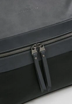 Tom Tailor Ellen Hobo - Borsa A Tracolla - Black 15 Tom Tailor Ellen Hobo - Borsa A Tracolla - Black -Tom Tailor 47f6a412e47d430d8596bffff5acd100