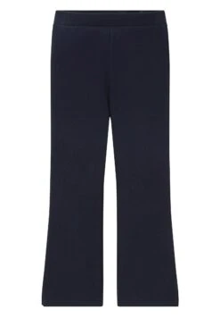Tom Tailor AusgestelltePantaloniSky Captain Blue Bambini Pantaloni TO223B09E-K11