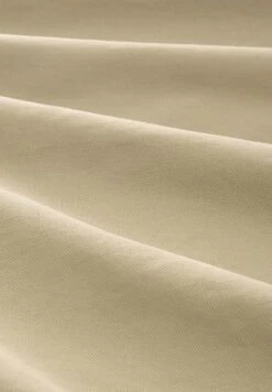 TOM TAILOR Denim Im Utility-Look - Giacca Leggera - Silver Olive -Tom Tailor 484a7a76201c4046a12d2ab6f4d912db