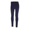 Tom Tailor LeggingsBlau Donna Pantaloni TO221A0E6-K11 -Tom Tailor 48db959760cf4a7da173ff4d4ff4c228