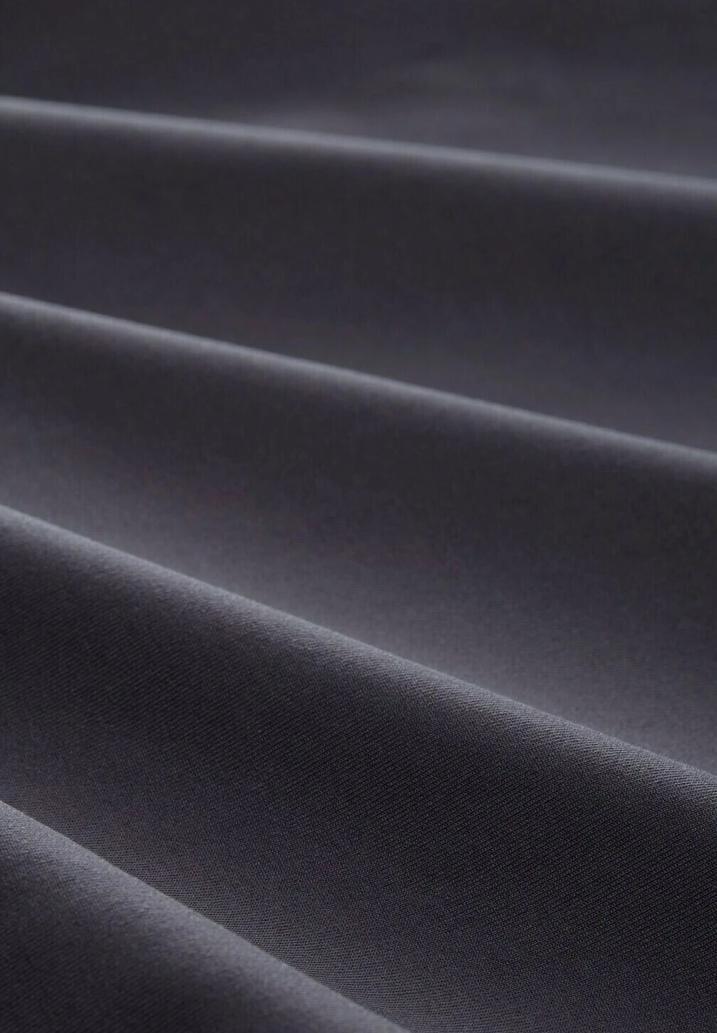 Tom Tailor Active Wear Powerstretch - Giacca Sportiva - Black 8 Tom Tailor Active Wear Powerstretch - Giacca Sportiva - Black - immagine 6