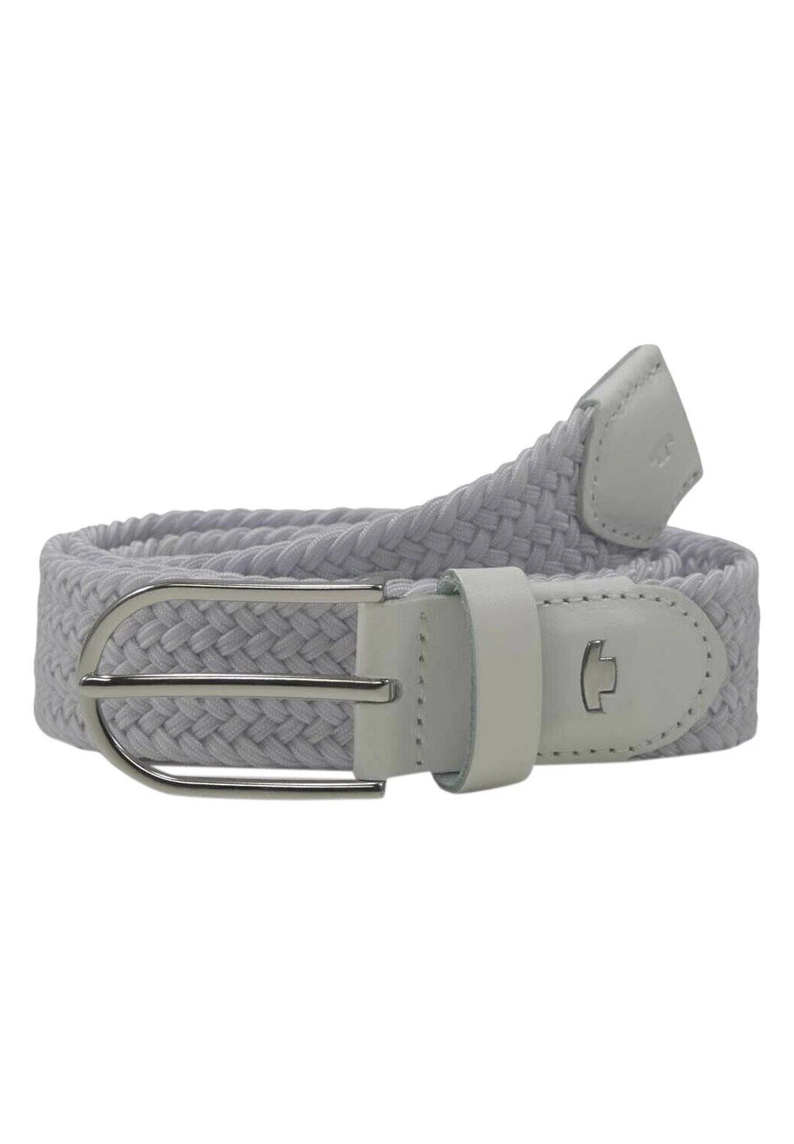 Tom Tailor Cintura - White Uni 3 Tom Tailor Cintura - White Uni