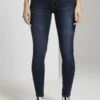 TOM TAILOR Denim JonaJeans Skinny FitDark Stone Wash Donna Jeans TO721N07N-K11 -Tom Tailor 4a8932d4ff1948f9a0539e1ffe9b82ea