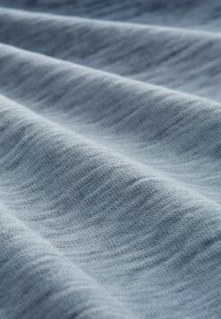 Tom Tailor RundhalsMaglioneSky Captain Blue Uomo Maglieria TO222Q0R5-K11 -Tom Tailor 4abcb7e5949d49a89c768edc3357a784