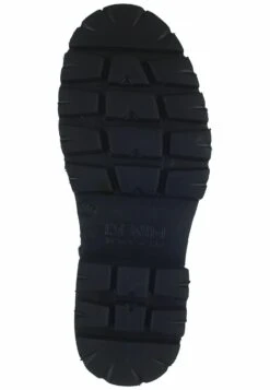 Tom Tailor Stivaletti Con PlateauBlack Donna Stivaletti TO211N0AU-Q11 -Tom Tailor 4b290947a5c54dcba2a082887361b1cf