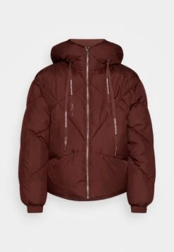 TOM TAILOR Denim Modern Short Giacca InvernaleBitter Chocolate Donna Giacche E Blazer TO721U04G-O11 12 TOM TAILOR Denim Modern Short Giacca InvernaleBitter Chocolate Donna Giacche E Blazer TO721U04G-O11 -Tom Tailor 4c4358ee4c85432984d3447365ac507c