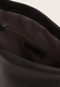 Tom Tailor Quadratische Isa - Borsa A Tracolla - SchwarzBlack -Tom Tailor 4c5195dac9b847a58ce7073e42ea50d0