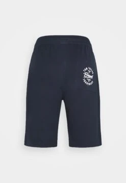 Tom Tailor Pantaloni Del PigiamaBlau Dunkel Uomo Per La Notte TO282L00M-K11 -Tom Tailor 4c7146bd44e2418780bb01d7fa873f98