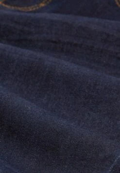 Tom Tailor Alexa Shorts Di JeansRinsed Blue Denim Donna Jeans TO221S04V-K12 -Tom Tailor 4c812efda8a44a63bcac24bbd15fbd91