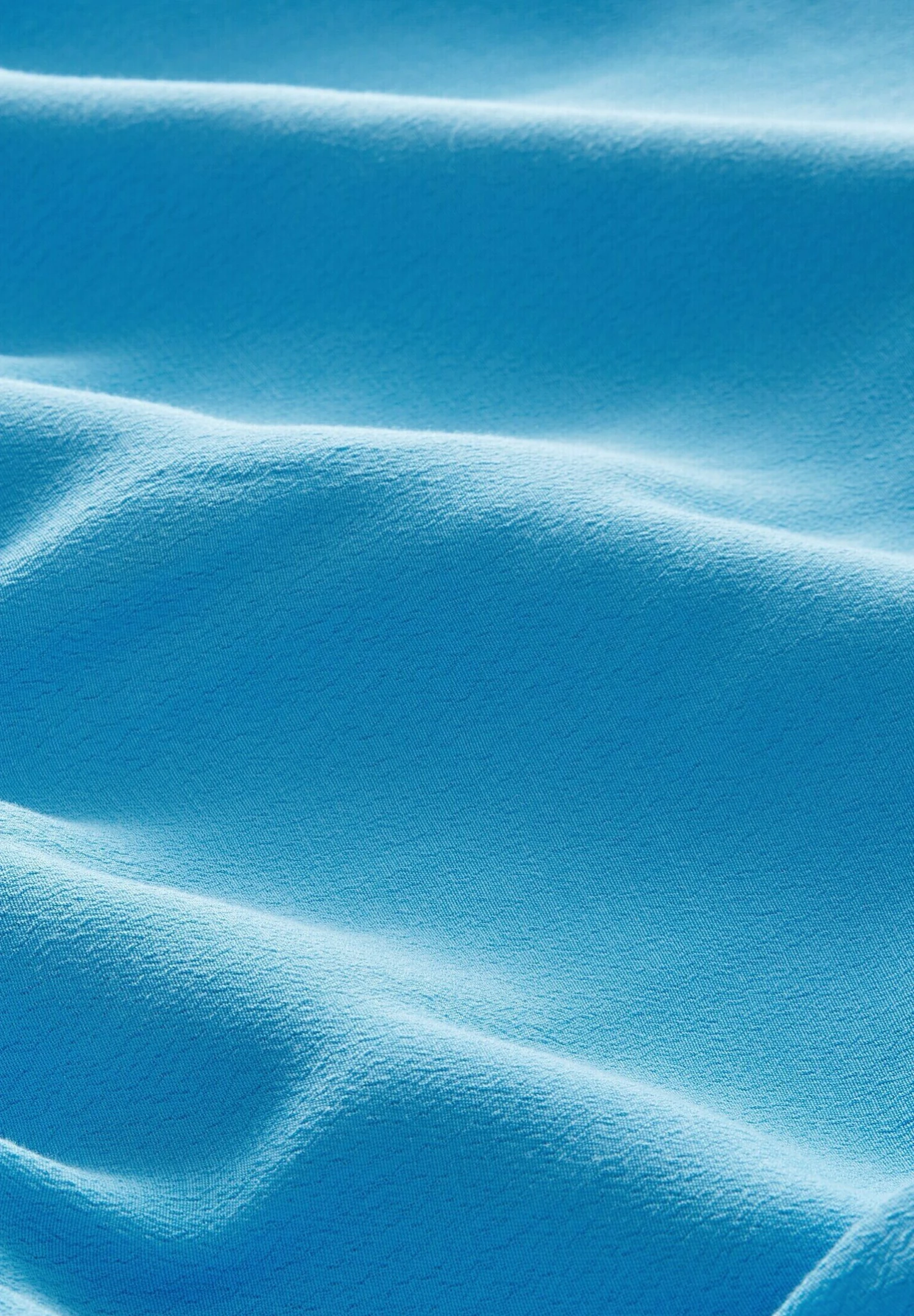 TOM TAILOR Denim Mit RückenschlitzCamicettaRainy Sky Blue Donna Camicie E Bluse TO721E0OB-K11 8 TOM TAILOR Denim Mit RückenschlitzCamicettaRainy Sky Blue Donna Camicie E Bluse TO721E0OB-K11 - immagine 6