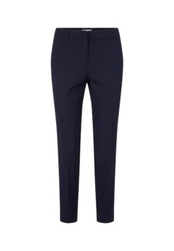 Tom Tailor Mia SlimChinoNavy Midnight Blue Donna Pantaloni TO221A0HJ-K11 14 Tom Tailor Mia SlimChinoNavy Midnight Blue Donna Pantaloni TO221A0HJ-K11 -Tom Tailor 4ce9c860b19a4bc8a2481ceb6cfe0933