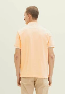 Tom Tailor TdPoloOrange Vintage Beige Twotone Uomo T-shirt E Polo TO222P0CY-H12 10 Tom Tailor TdPoloOrange Vintage Beige Twotone Uomo T-shirt E Polo TO222P0CY-H12 -Tom Tailor 4d60c5fcd708442dad7bebe8658b1916