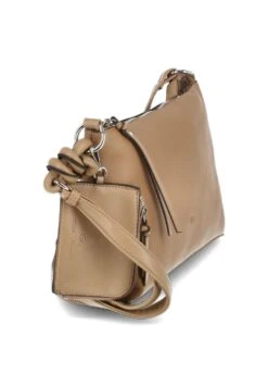 Tom Tailor Hannah - Borsa A Tracolla - Beige 11 Tom Tailor Hannah - Borsa A Tracolla - Beige -Tom Tailor 4d84766dc6ff413e8f8abeeecb46a09f