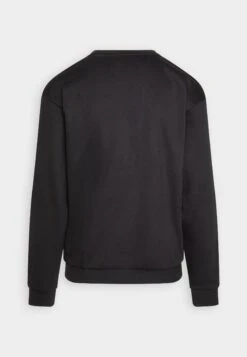 TOM TAILOR Denim FelpaCoal Grey Uomo Maglieria E Felpe TO722S0GK-C11 -Tom Tailor 4dfab16ba5ee43de8738604b85bd8f58