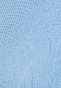 TOM TAILOR Denim HoodyMaglioneSoft Charming Blue Donna Maglieria TO721I0L8-K11 -Tom Tailor 4e3d7b3d141e4654b231b58b2c8e5b2c