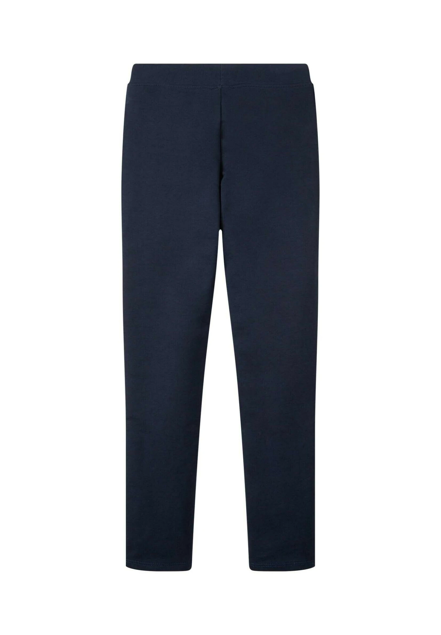 Tom Tailor PantaloniSky Captain Blue Bambini Pantaloni TO223B08D-K11 4 Tom Tailor PantaloniSky Captain Blue Bambini Pantaloni TO223B08D-K11 - immagine 2