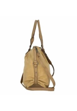 Tom Tailor Shopping BagCamel Donna Borse TO251H14A-O11 -Tom Tailor 4f04706c8b85435f800d460012c2bb24