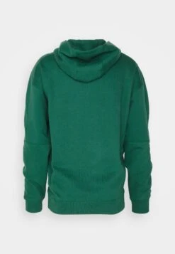 TOM TAILOR Denim FelpaHunter Green Uomo Maglieria E Felpe TO722S0GG-M11 13 TOM TAILOR Denim FelpaHunter Green Uomo Maglieria E Felpe TO722S0GG-M11 -Tom Tailor 4f5d49bcc0a8467f89aacecd0b362161