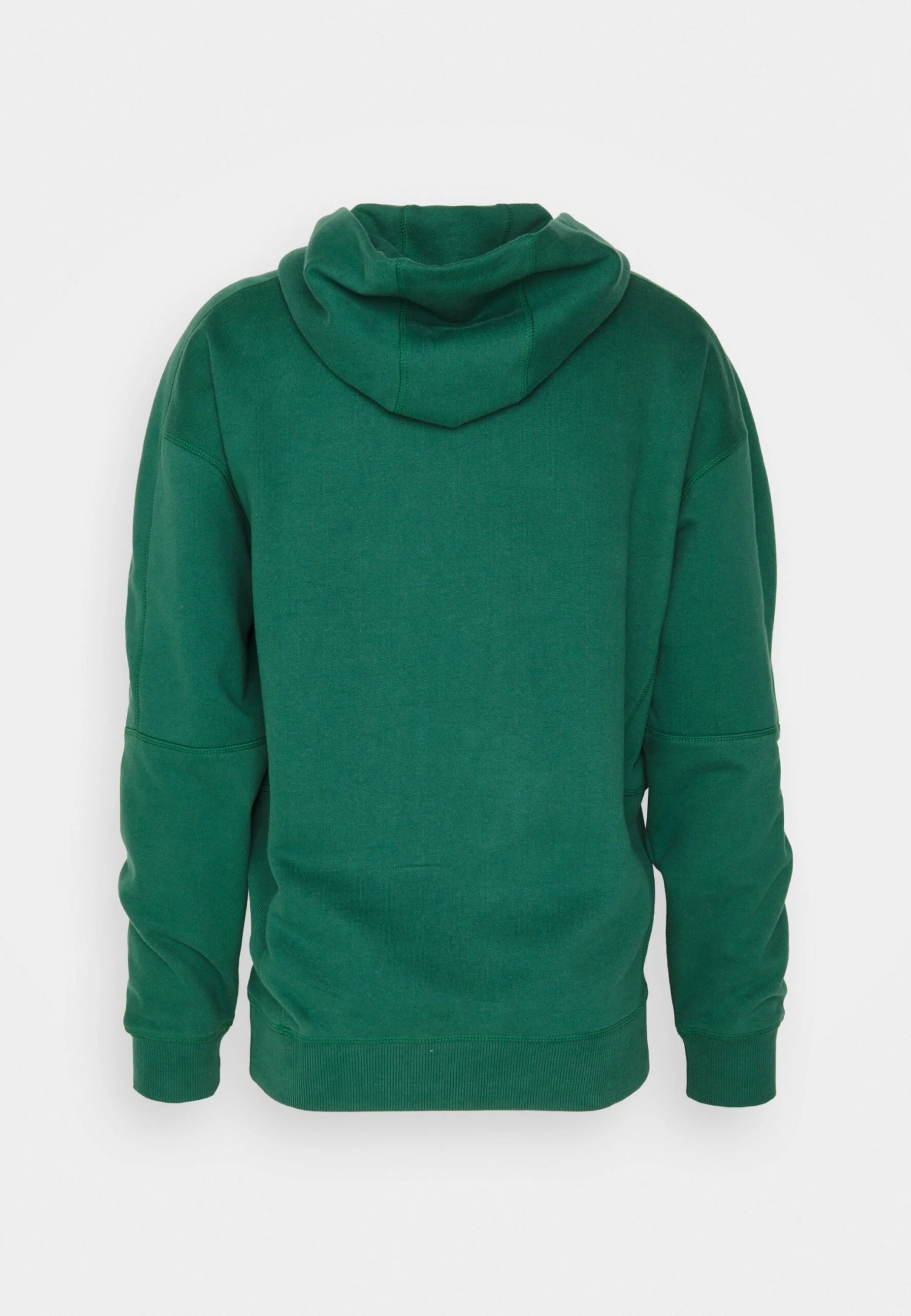 TOM TAILOR Denim FelpaHunter Green Uomo Maglieria E Felpe TO722S0GG-M11 8 TOM TAILOR Denim FelpaHunter Green Uomo Maglieria E Felpe TO722S0GG-M11 - immagine 6