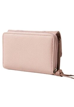 Tom Tailor JunaPortafoglioRose Donna Portafogli E Portachiavi TO251F052-J11 8 Tom Tailor JunaPortafoglioRose Donna Portafogli E Portachiavi TO251F052-J11 -Tom Tailor 4fdefa6801684cbb8c6af3314ca51aad